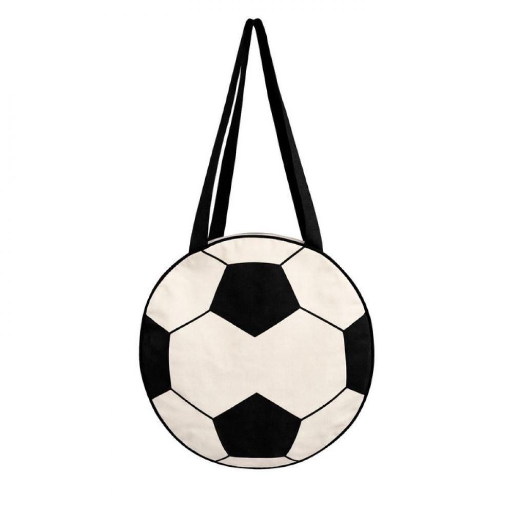 BOLSA MEI